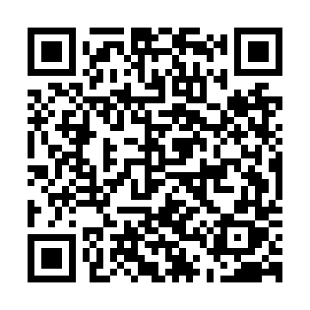 QR code for E45NTX