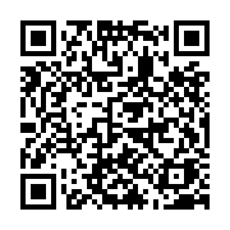 QR code for E45OKA
