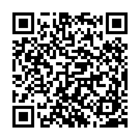 QR code for E45PFO