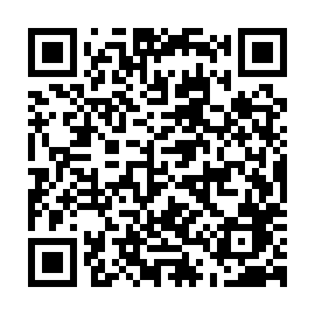 QR code for E45QXB