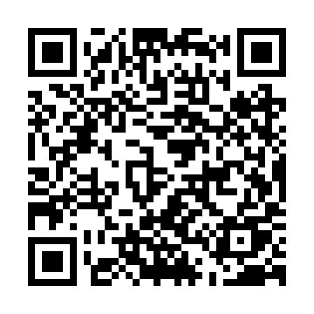 QR code for E45RYU