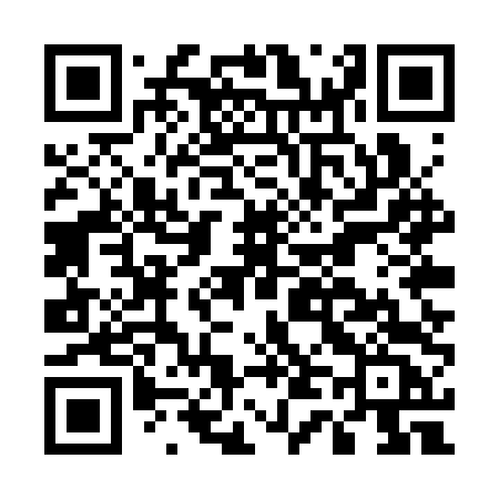 QR code for E45STC