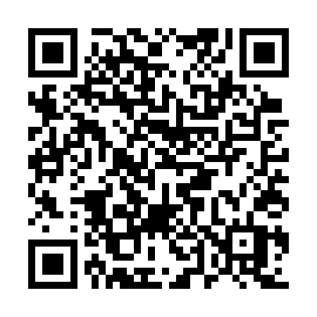 QR code for E45STT