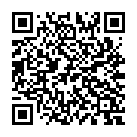 QR code for E45STV