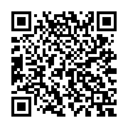 QR code for E45VCS