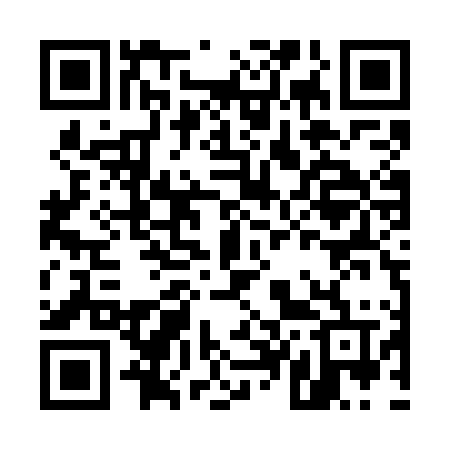 QR code for E45WLV