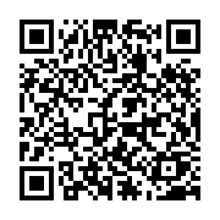 QR code for E45XKU