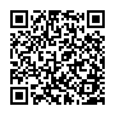 QR code for E46ADJ