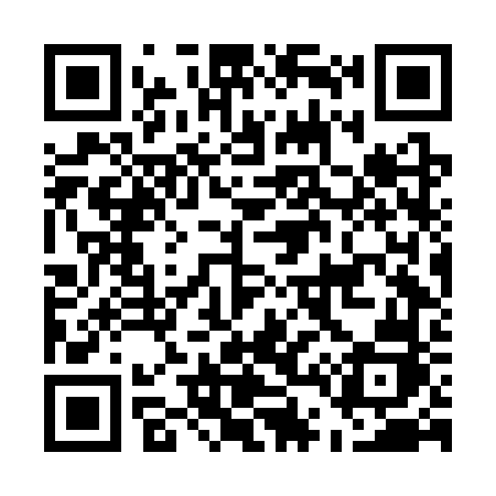 QR code for E46CVJ
