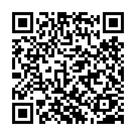 QR code for E46DKU