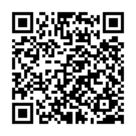 QR code for E46EBT