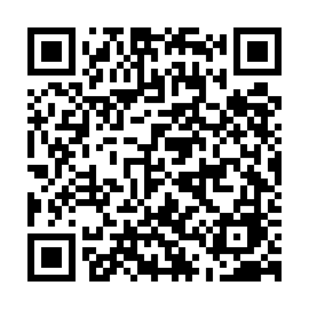 QR code for E46EFE