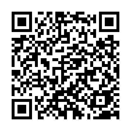 QR code for E46GQE