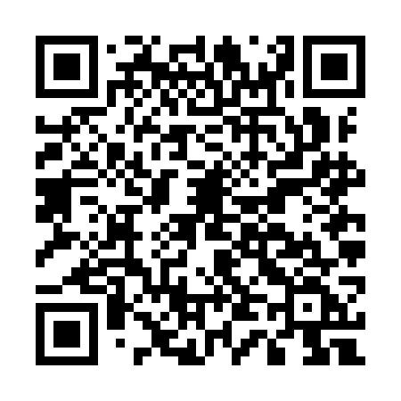 QR code for E46IGF
