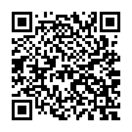 QR code for E46QMO