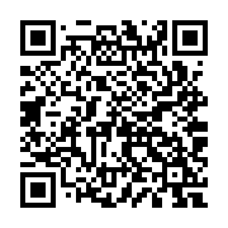 QR code for E46QXM