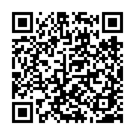 QR code for E46VDA