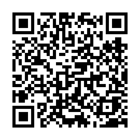 QR code for E46VOA