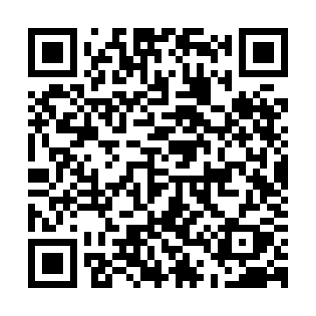 QR code for E46XKY