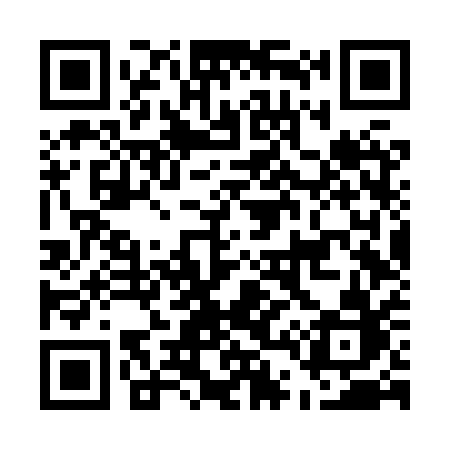 QR code for E46XQB