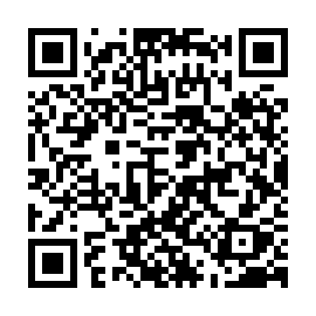 QR code for E46XSX