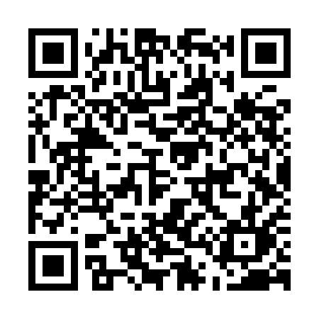 QR code for E46YAL