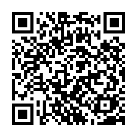 QR code for E47AGM