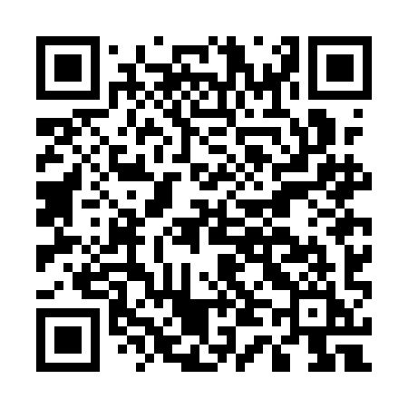 QR code for E47AII