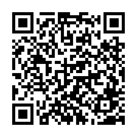 QR code for E47CDV