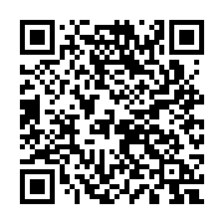 QR code for E47CSA