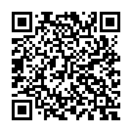 QR code for E47KZE