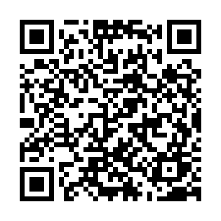 QR code for E47QWW