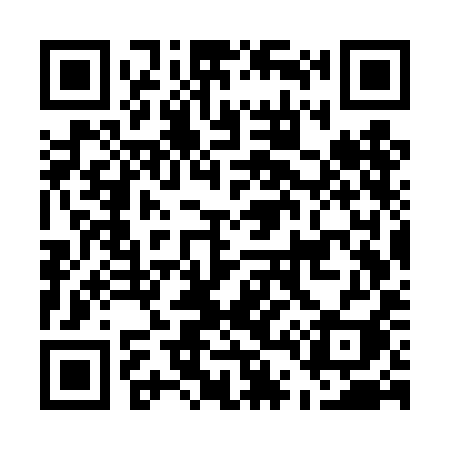 QR code for E47TII