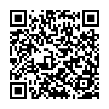 QR code for E48CDJ