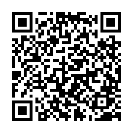 QR code for E48CNR