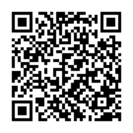 QR code for E48CPV
