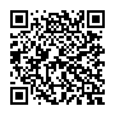 QR code for E48DLA