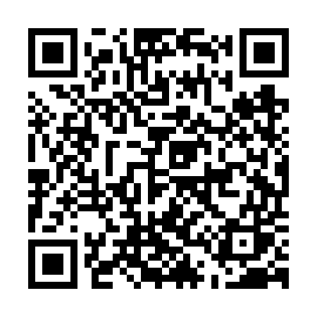 QR code for E48FUS