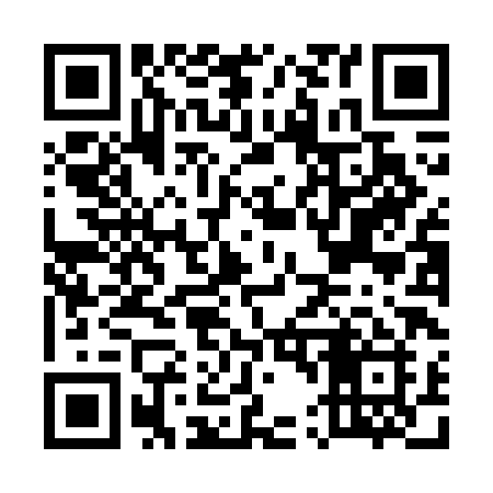 QR code for E48GHI