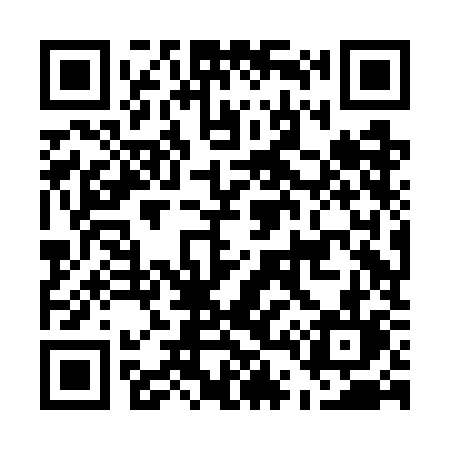 QR code for E48GKL
