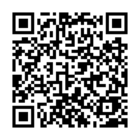 QR code for E48GWE