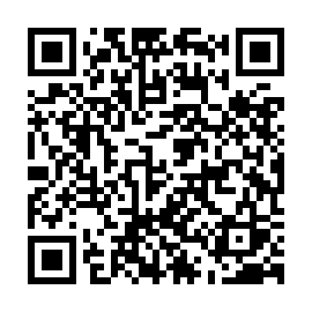 QR code for E48KCS