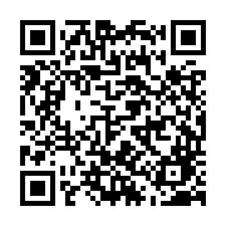 QR code for E48KTD