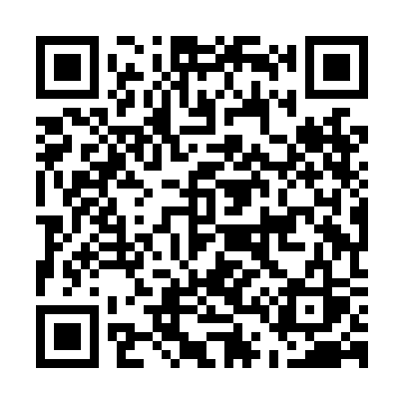 QR code for E48LCS