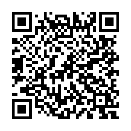 QR code for E48MXX
