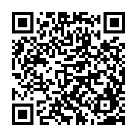 QR code for E48MYF