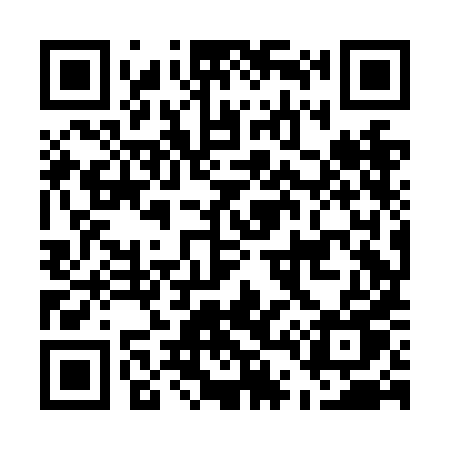 QR code for E48NHU