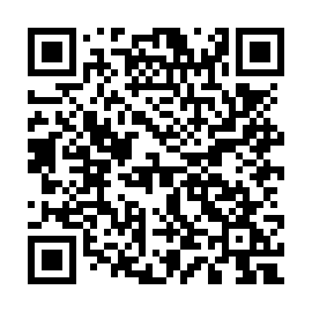 QR code for E48NWG