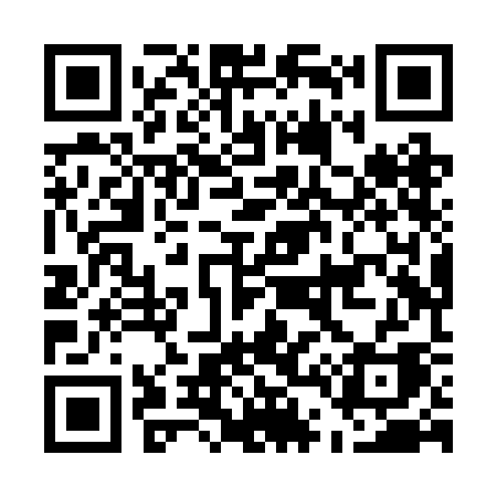 QR code for E48RCA
