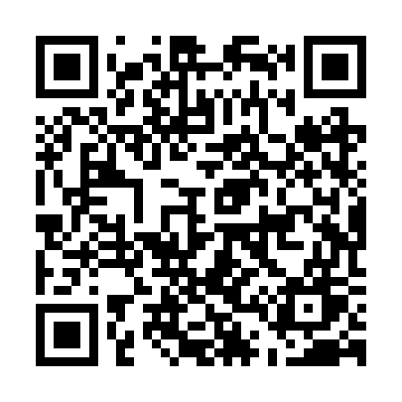 QR code for E48RWW